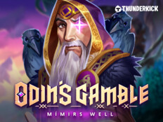 Güzel günler 11 bölüm izle. Online casino free spin.48